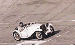 J2 de 1934 en course