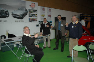 Photo B.Knapp