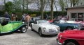 Sortie du 8 avril