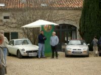 Photo Jacques Truchon, cliquer dessus pour la voir en plus grand