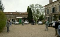 Photo Jacques Truchon, cliquer dessus pour la voir en plus grand