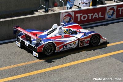 Andre_Pons_Lola-mg-n25_stands_cliquez pour la voir en plus grand svp, photo Andr Pons