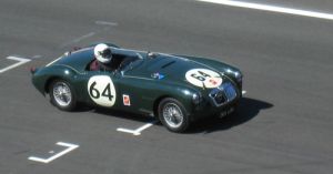 LA MGA Historique_Le Mans_301LBL, cliquez pour la voir en plus grand svp, photo Jrme Boly