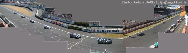PANORAMA_FERRARI_575GTC_MARANELLO_STEPHANE_DAOUDI_N_69, cliquez pour la voir en plus grand svp, photo Jrme Boly