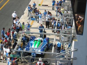 Samedi_20h30_Pescarolo_n16_stands, cliquez pour la voir en plus grand svp, photo Jrme Boly