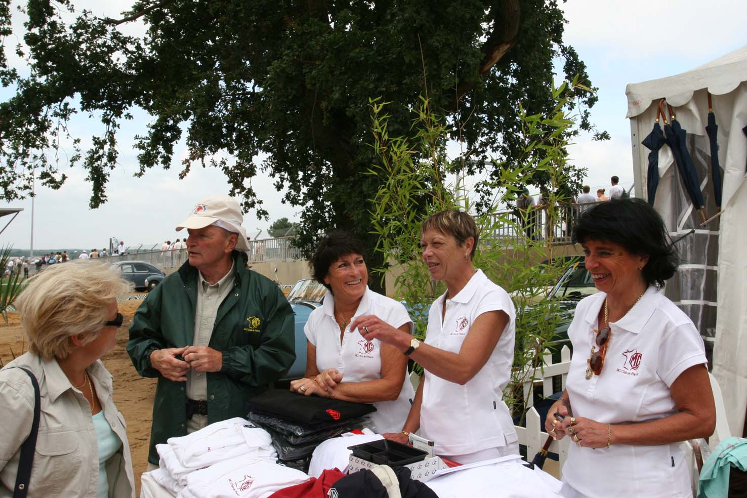 LMC2006_DamienArtus_ 009.jpg