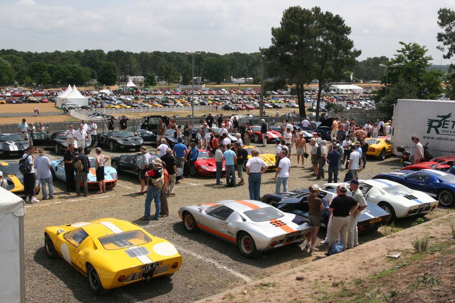LMC2006_DamienArtus_ 039.jpg
