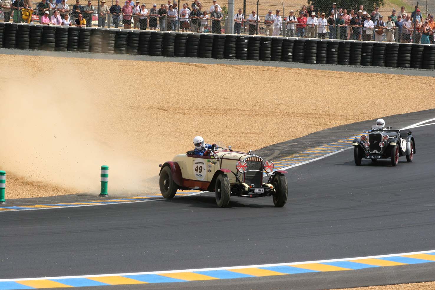 LMC2006_DamienArtus_ 087.jpg