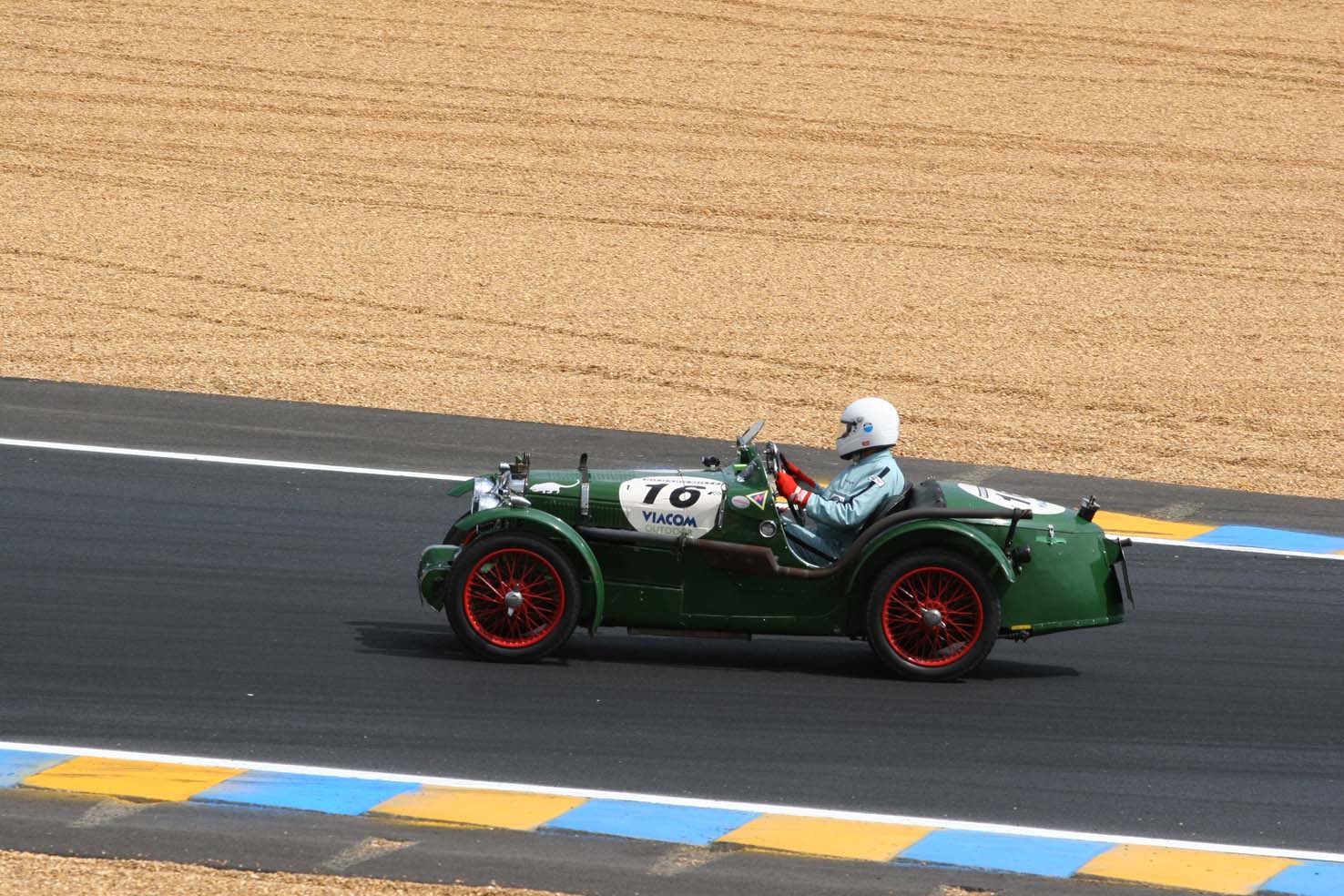 LMC2006_DamienArtus_ 097.jpg