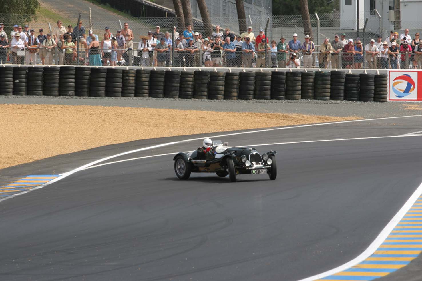 LMC2006_DamienArtus_ 118.jpg