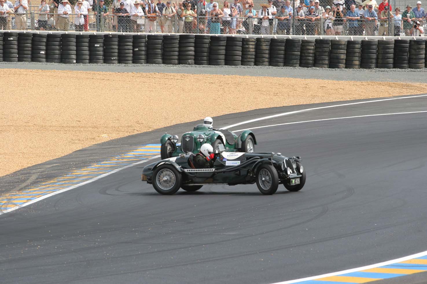 LMC2006_DamienArtus_ 121.jpg
