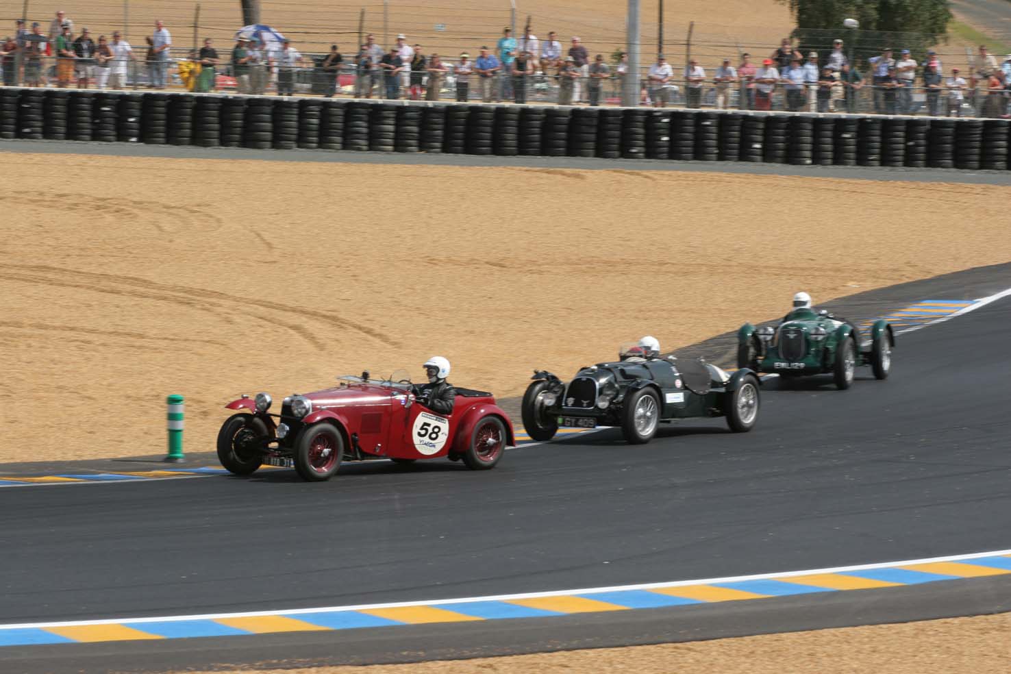 LMC2006_DamienArtus_ 131.jpg