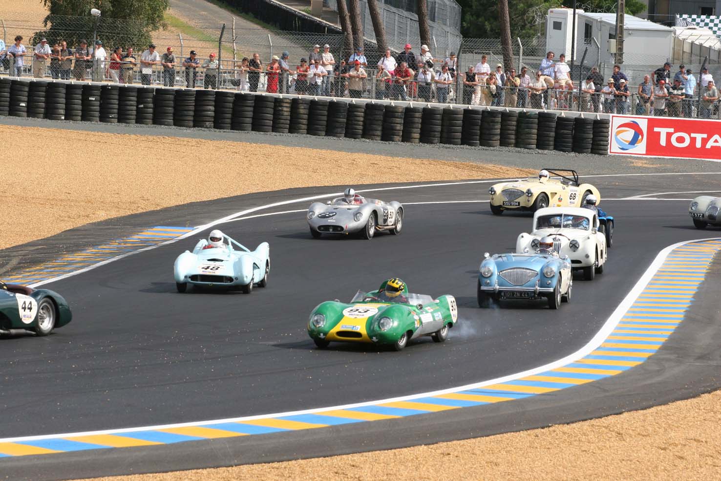 LMC2006_DamienArtus_ 150.jpg