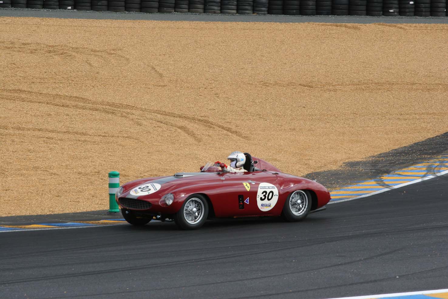LMC2006_DamienArtus_ 171.jpg
