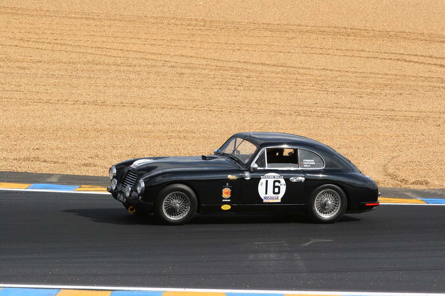 LMC2006_DamienArtus_ 201.jpg