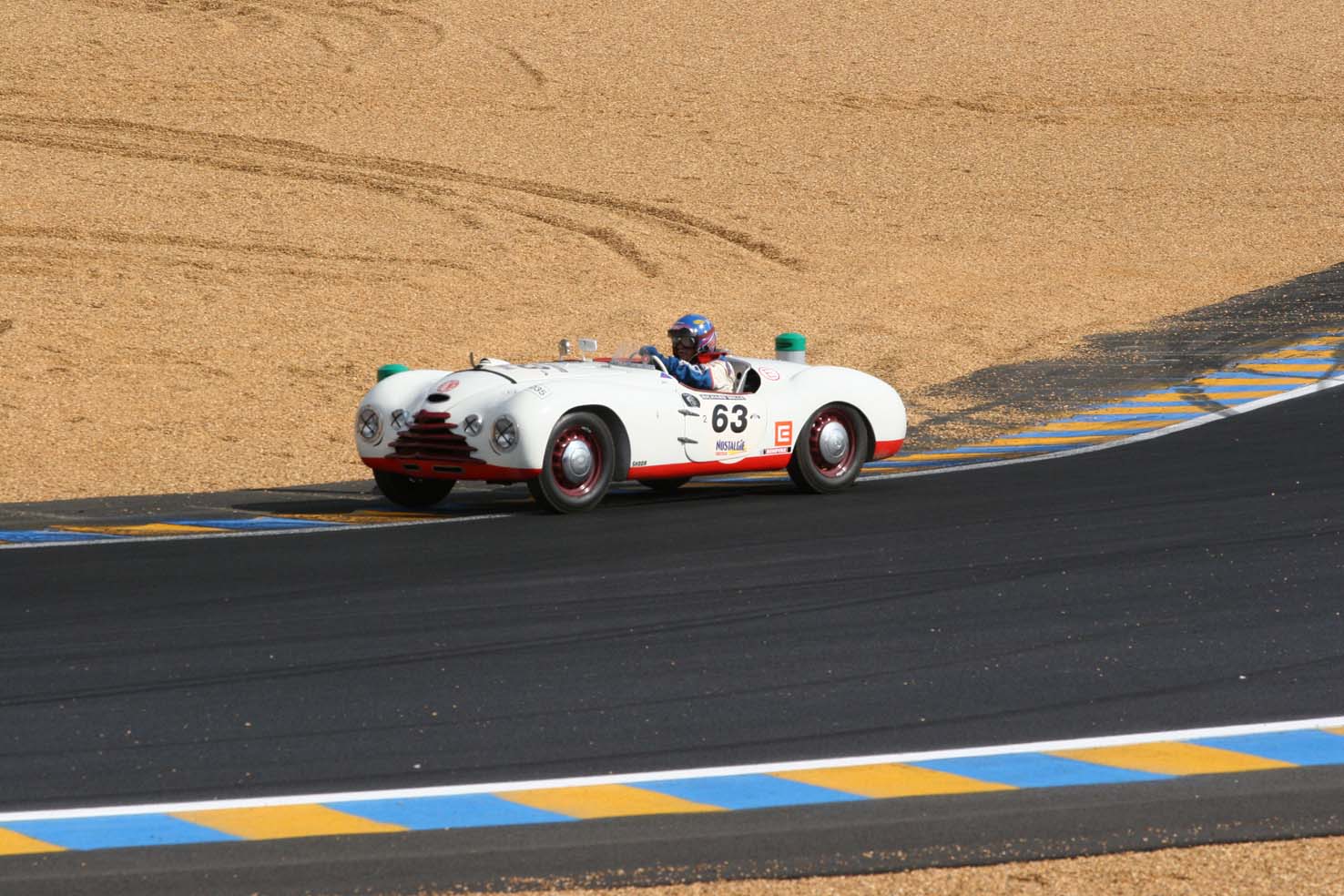 LMC2006_DamienArtus_ 205.jpg