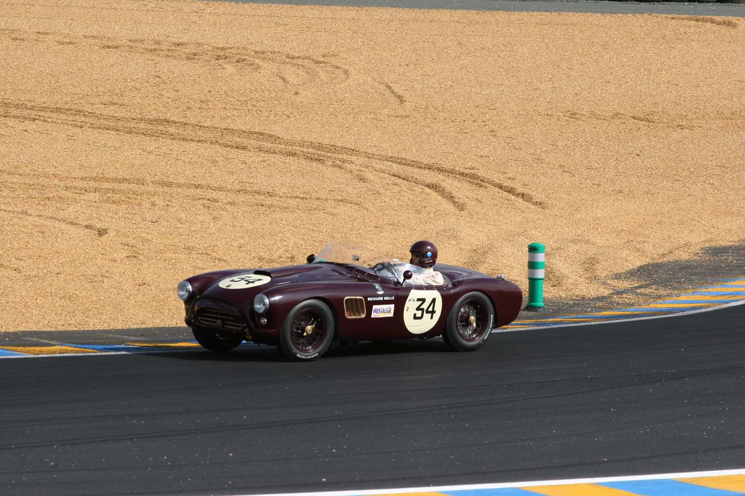 LMC2006_DamienArtus_ 219.jpg