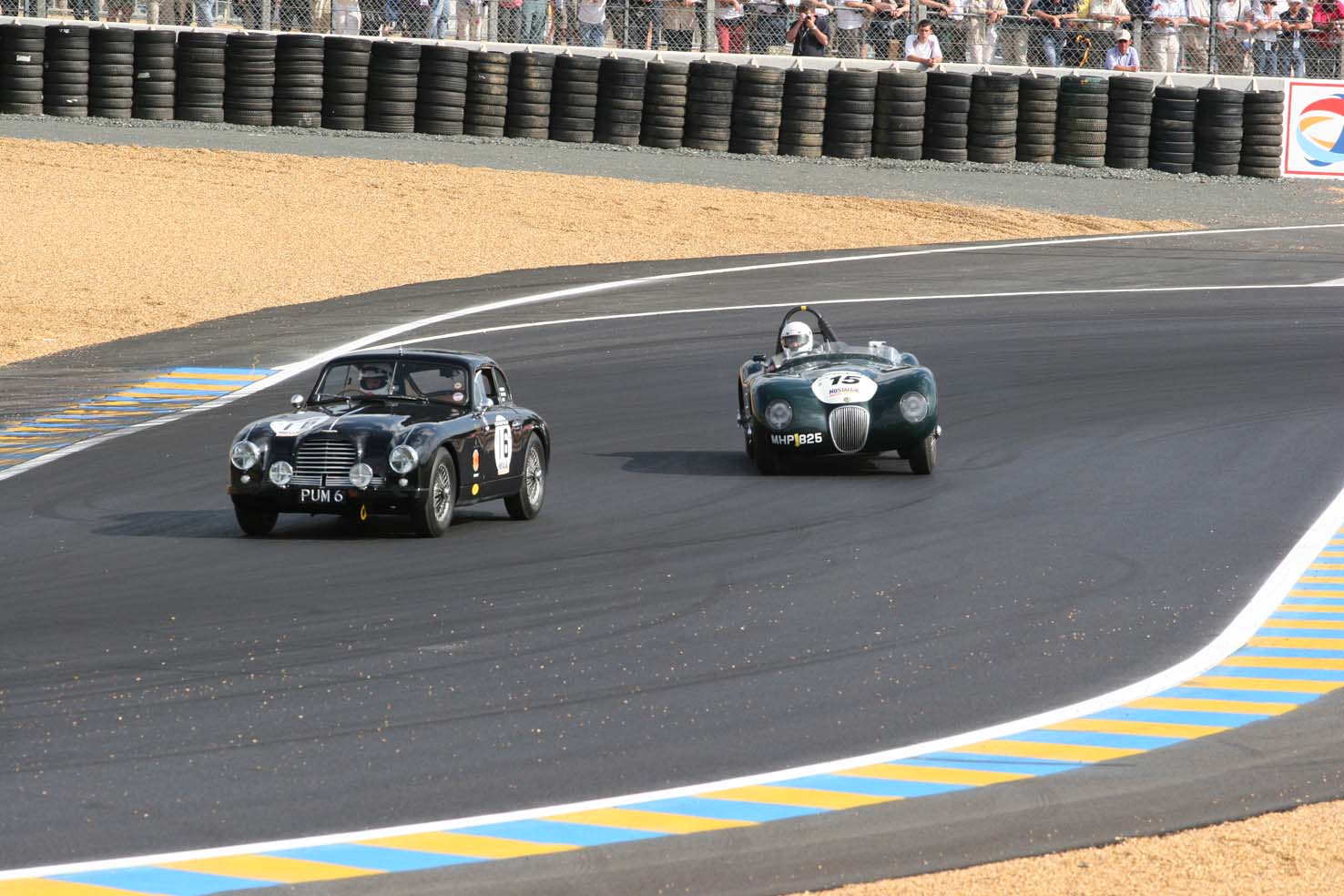 LMC2006_DamienArtus_ 285.jpg