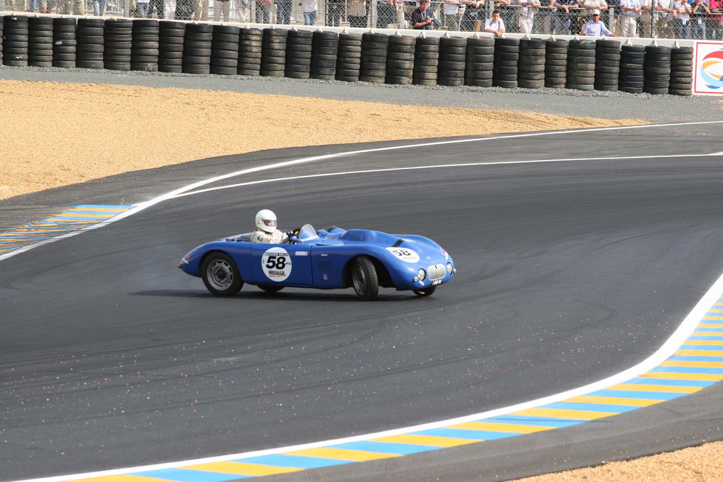 LMC2006_DamienArtus_ 295.jpg