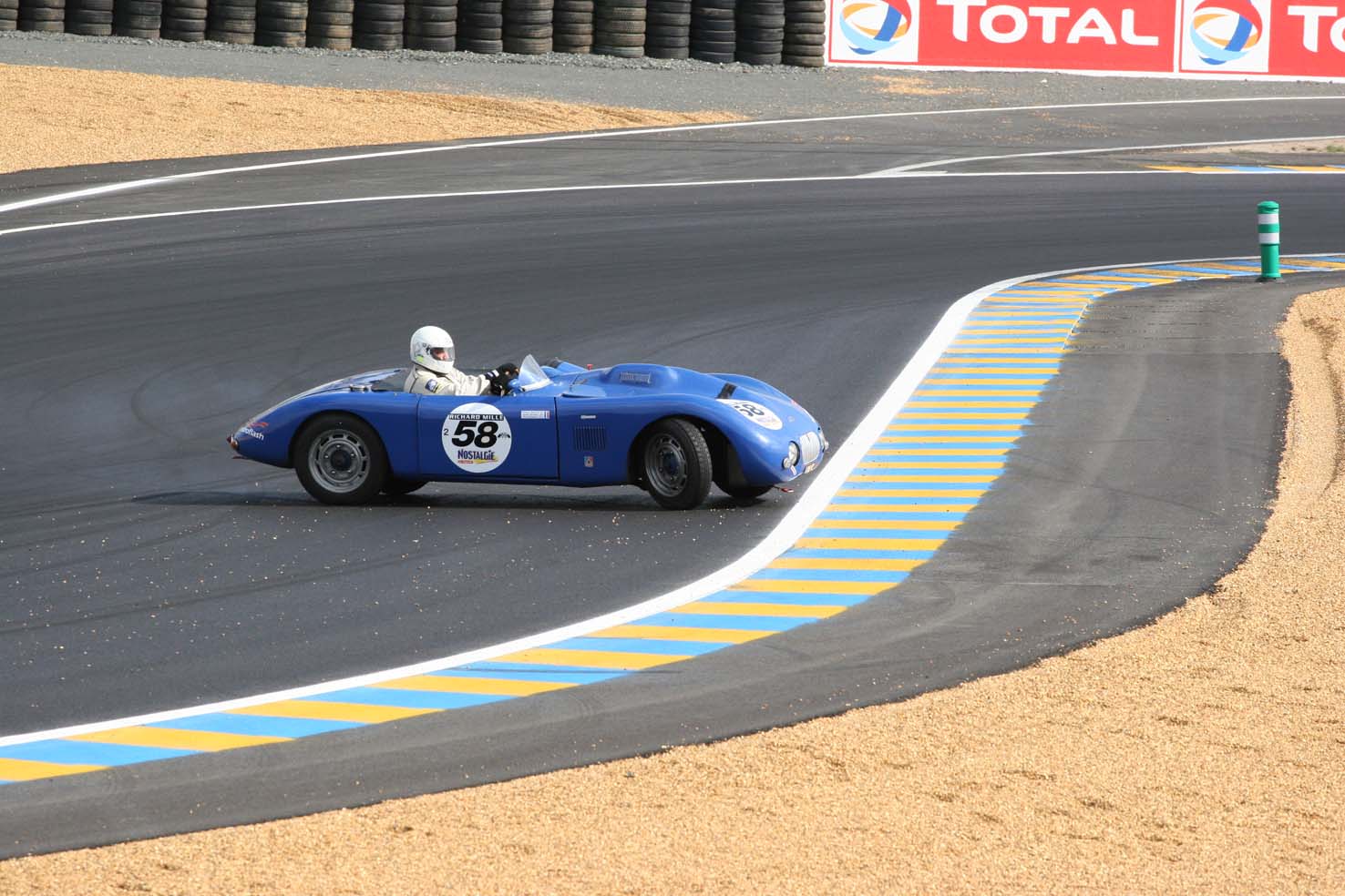 LMC2006_DamienArtus_ 298.jpg