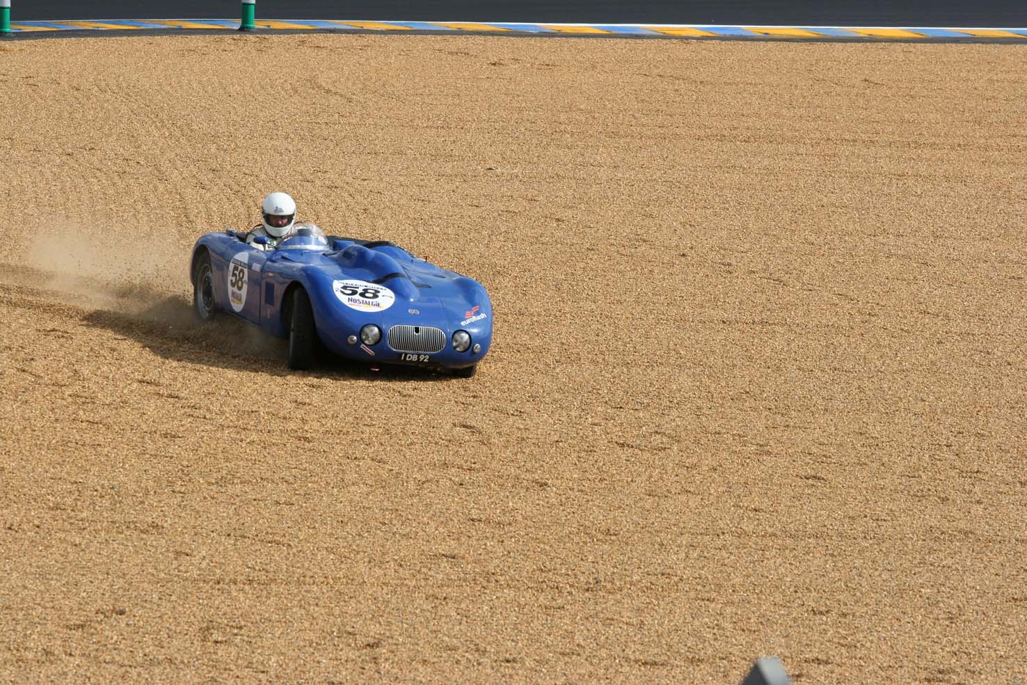 LMC2006_DamienArtus_ 302.jpg