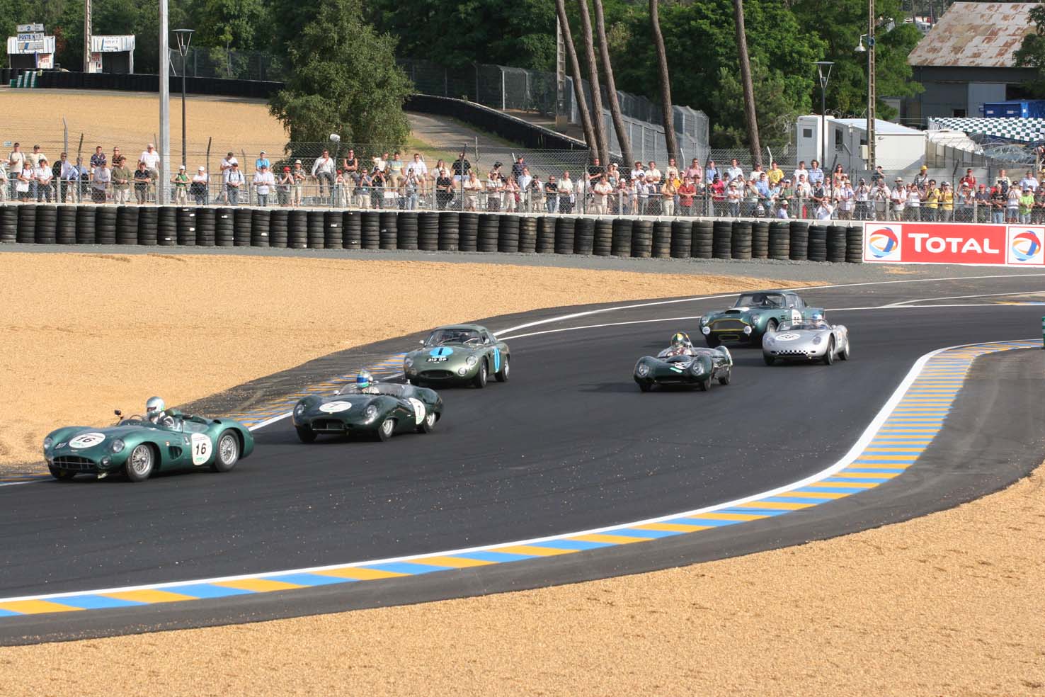 LMC2006_DamienArtus_ 324.jpg