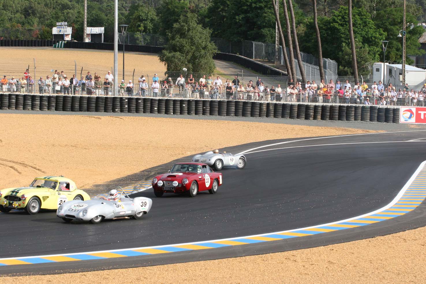 LMC2006_DamienArtus_ 331.jpg
