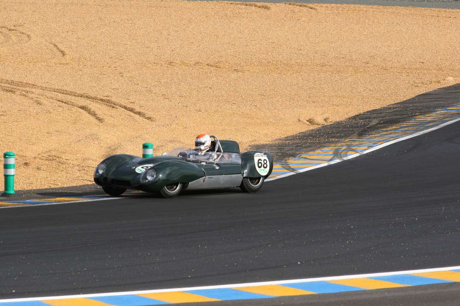 LMC2006_DamienArtus_ 337.jpg