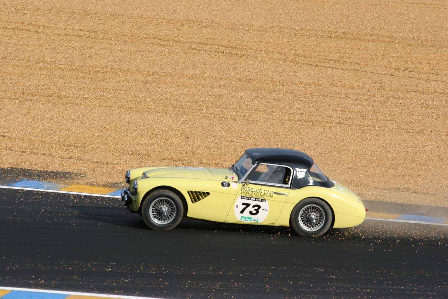 LMC2006_DamienArtus_ 404.jpg