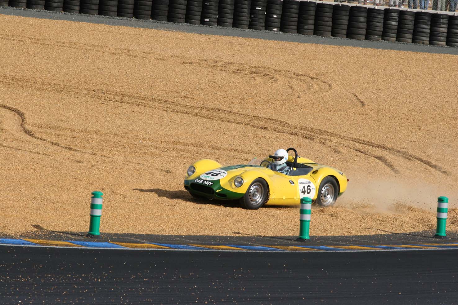 LMC2006_DamienArtus_ 409.jpg