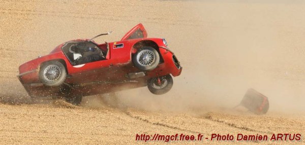 Tonneau_Lotus_LMC2006_Photo_Damien_Artus
