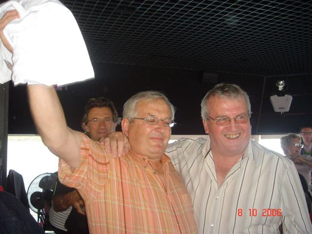 Photo J.Benbassat