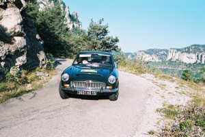 Cliquez pour voir en plus grand - Photo Alain PATRICE