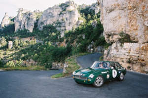 Cliquez pour voir en plus grand - Photo Alain PATRICE