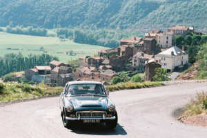 Cliquez pour voir en plus grand - Photo Alain PATRICE