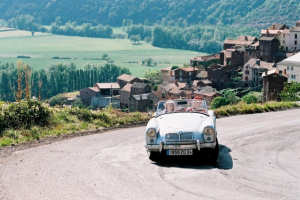 Cliquez pour voir en plus grand - Photo Alain PATRICE