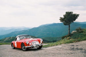 Cliquez pour voir en plus grand - Photo Alain PATRICE