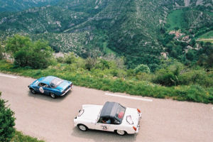 Cliquez pour voir en plus grand - Photo Alain PATRICE