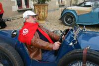 Cliquez pour voir en plus grand - Photo Crt