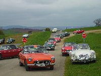Cliquez pour voir en plus grand - Photo Jrme Boly