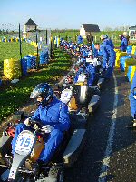 Cliquez pour voir en plus grand - Photo Jrme Boly
