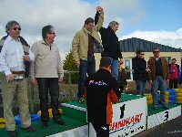 Cliquez pour voir en plus grand - Photo Jrme Boly