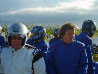 Cliquez pour voir en plus grand - Photo Jrme Boly