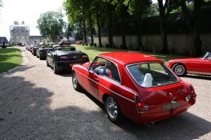 Cliquez pour voir en plus grand - Photo Jrme Boly
