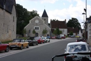 Cliquez pour voir en plus grand - Photo Jrme Boly