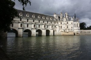 Cliquez pour voir en plus grand - Photo Jrme Boly