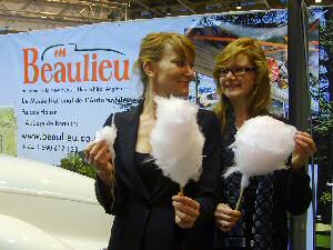 Cliquez pour voir en plus grand - Photo Philippe Aubry