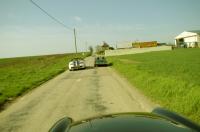 Cliquez pour voir l'image en plus grand format, Photo copyright J. Berge