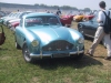 Aston Martin : 79 Ko