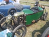 Cyclecar Bedelia : 85 Ko